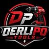derli_diaz